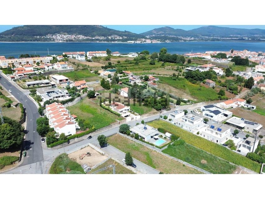 Moradia T3 à venda em Caminha (Matriz) e Vilarelho, Caminha — foto 36