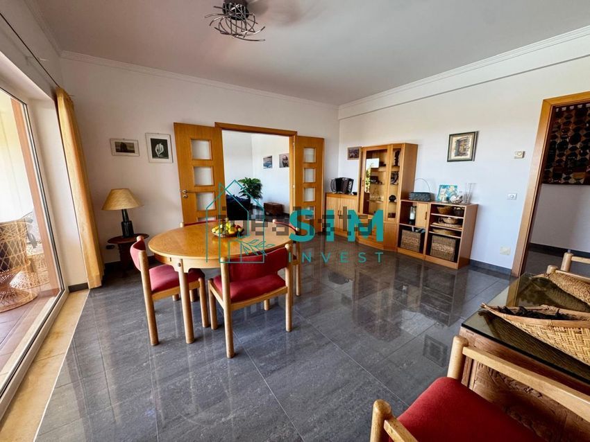 Moradia T4 à venda em Conceição, Tavira — foto 14