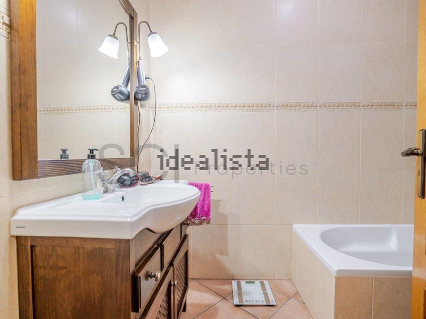 Moradia T3 à venda em Vila Nova de São Bento, Serpa — foto 5