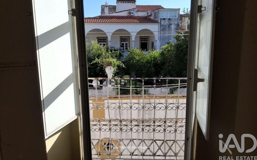 Moradia T2 à venda em Sé e São Lourenço, Portalegre — foto 19