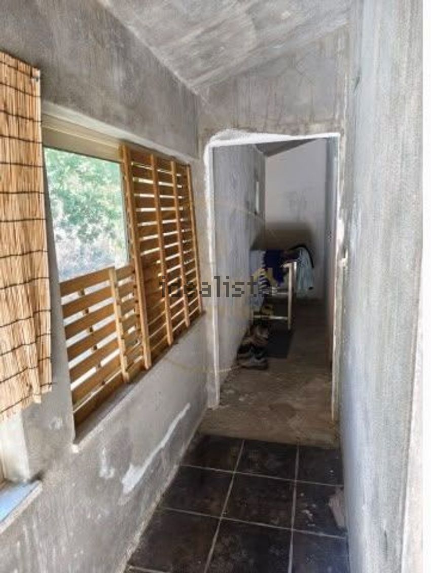 Moradia T4 à venda em Sande, Vilarinho, Barros e Gomide, Vila Verde — foto 19