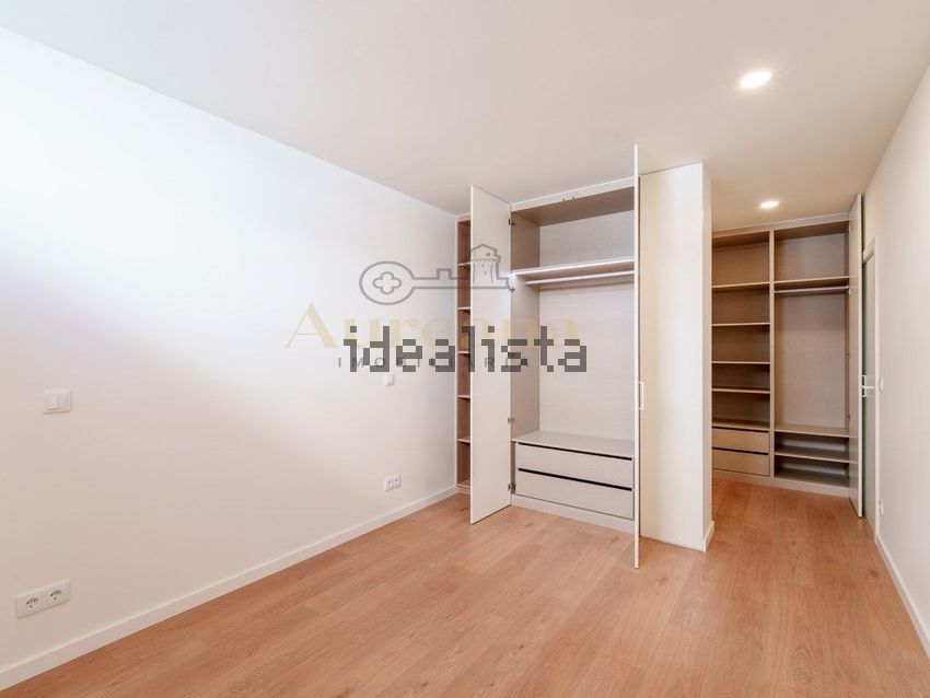 Apartamento T2 à venda em Nossa Senhora da Piedade, Ourém — foto 25