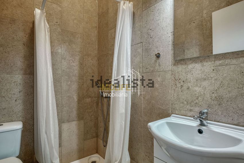 Moradia T6+ à venda em Couço, Coruche — foto 38