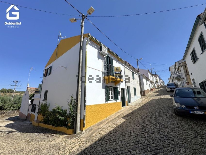 Moradia T3 à venda em Idanha-a-Nova e Alcafozes, Idanha-a-Nova — foto 27