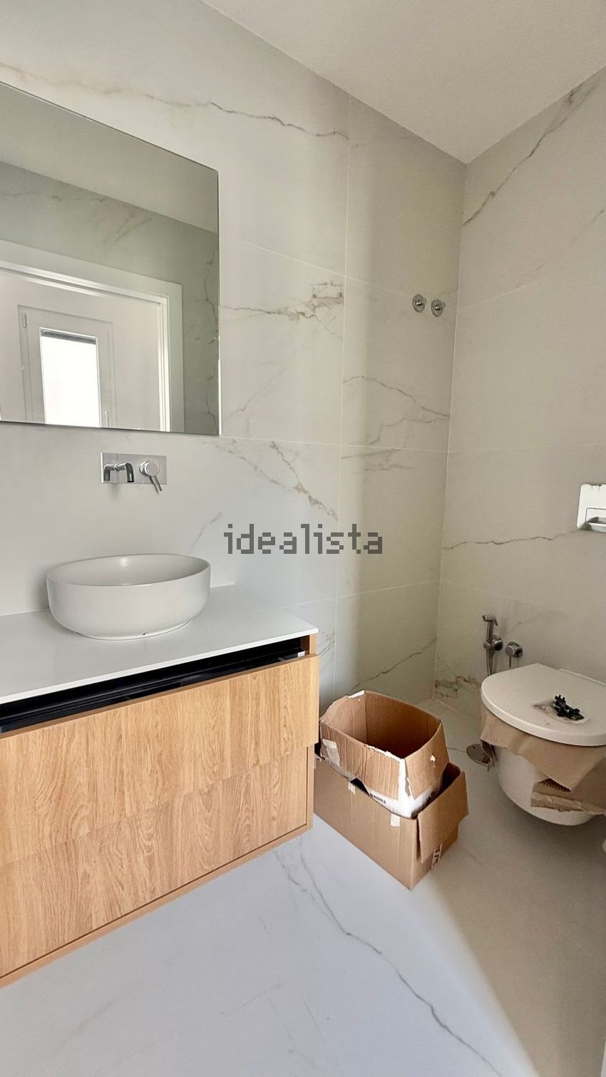 Moradia T2 à venda em Rio de Mouro, Sintra — foto 15