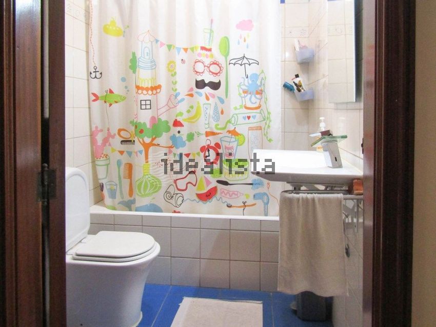 Apartamento T2 à venda em São Félix da Marinha, Vila Nova de Gaia — foto 22