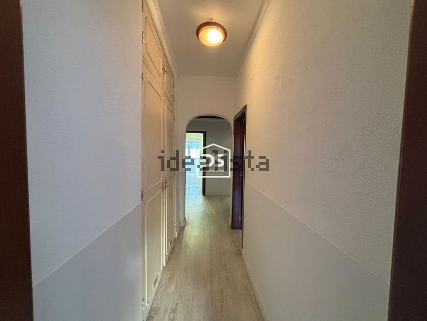 Apartamento T2 à venda em Lumiar, Lisboa — foto 10