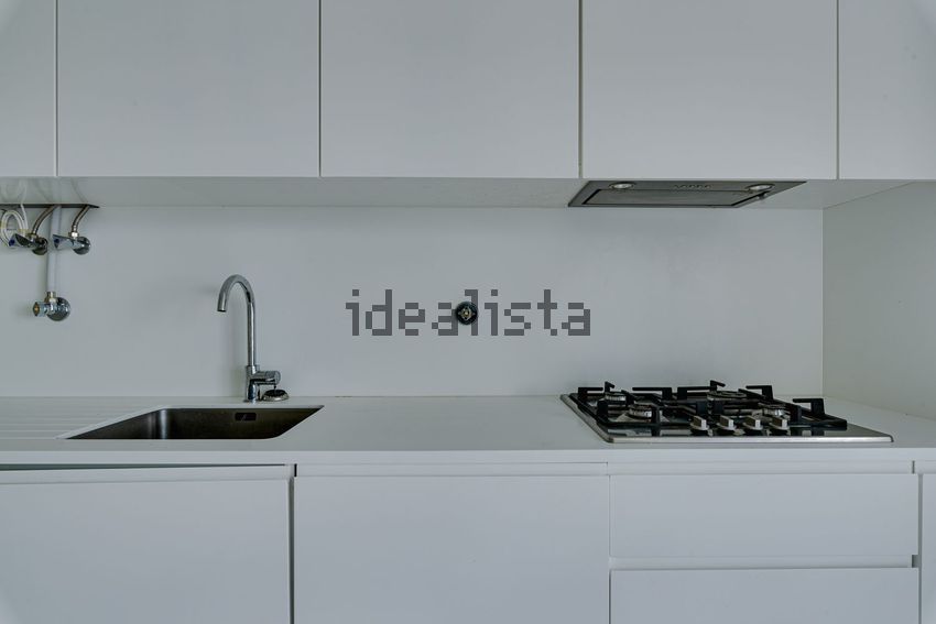 Apartamento T1 à venda em Cascais e Estoril, Cascais — foto 24