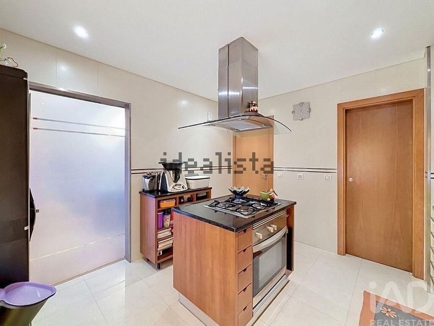 Apartamento T3 à venda em Arrentela, Seixal — foto 8