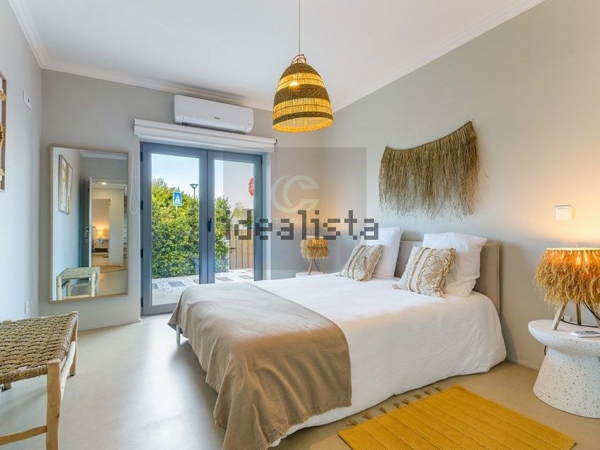 Moradia T5 à venda em Carvalhal, Grândola — foto 14