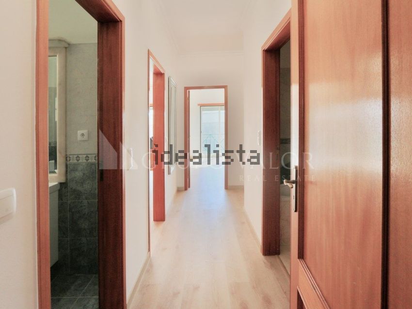 Apartamento T3 à venda em Igreja Nova e Cheleiros, Mafra — foto 22