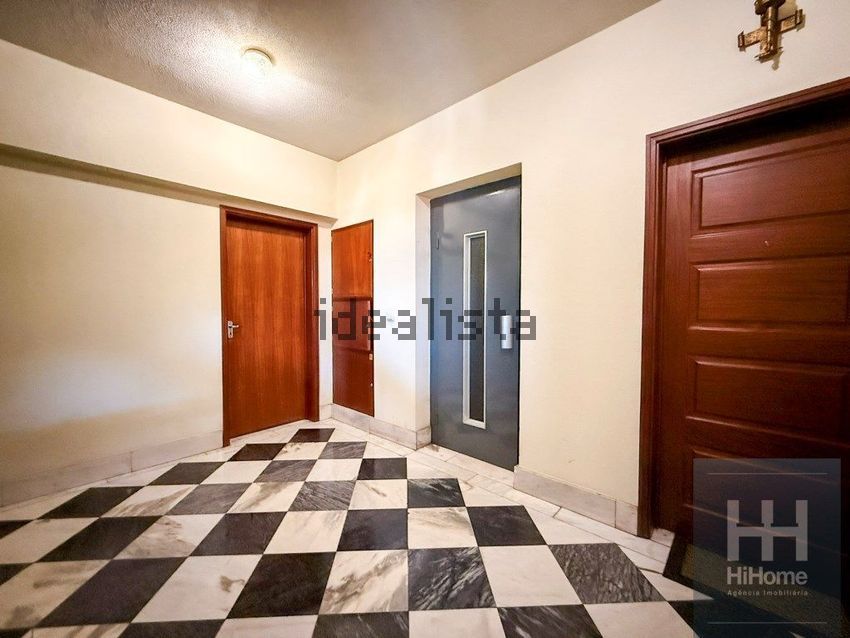 Apartamento T3 à venda em São Martinho, Funchal — foto 6