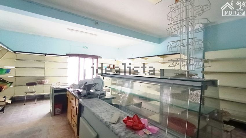 Moradia T3 à venda em Azoia de Cima e Tremês, Santarém — foto 23