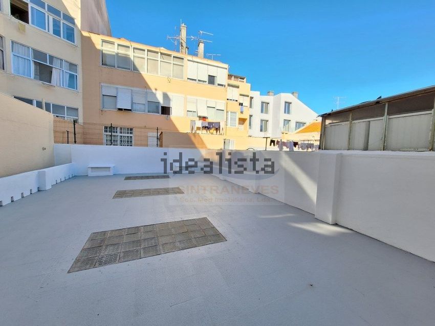 Apartamento T3 à venda em Venteira, Amadora — foto 10