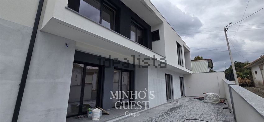 Moradia T3 à venda em Ferreiros e Gondizalves, Braga — foto 21
