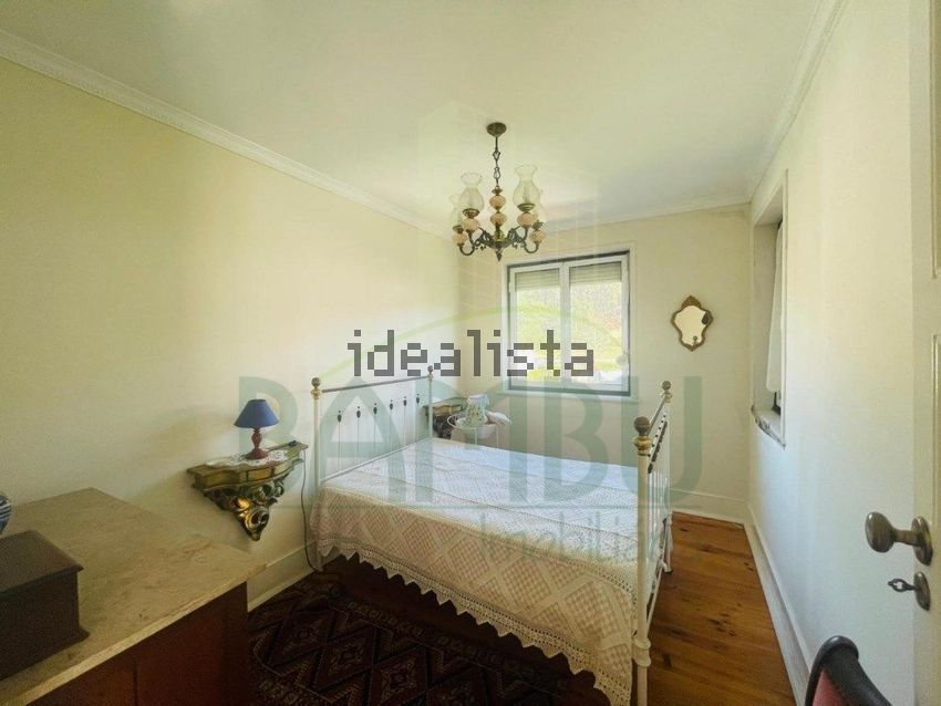 Moradia T6+ à venda em Seixas, Caminha — foto 36
