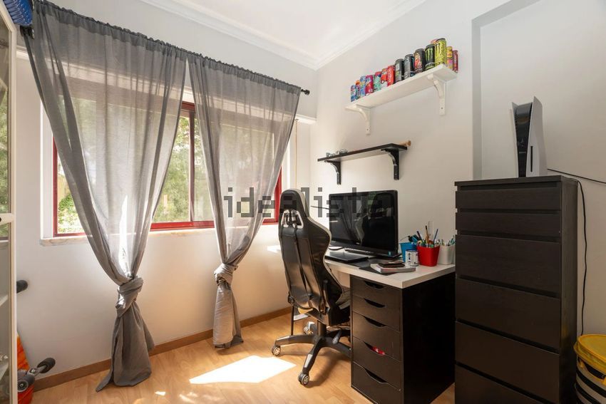 Apartamento T2 à venda em Agualva e Mira-Sintra, Sintra — foto 17