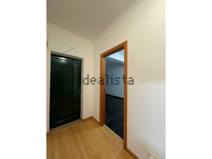 Moradia T4 à venda em Turquel, Alcobaça — foto 26