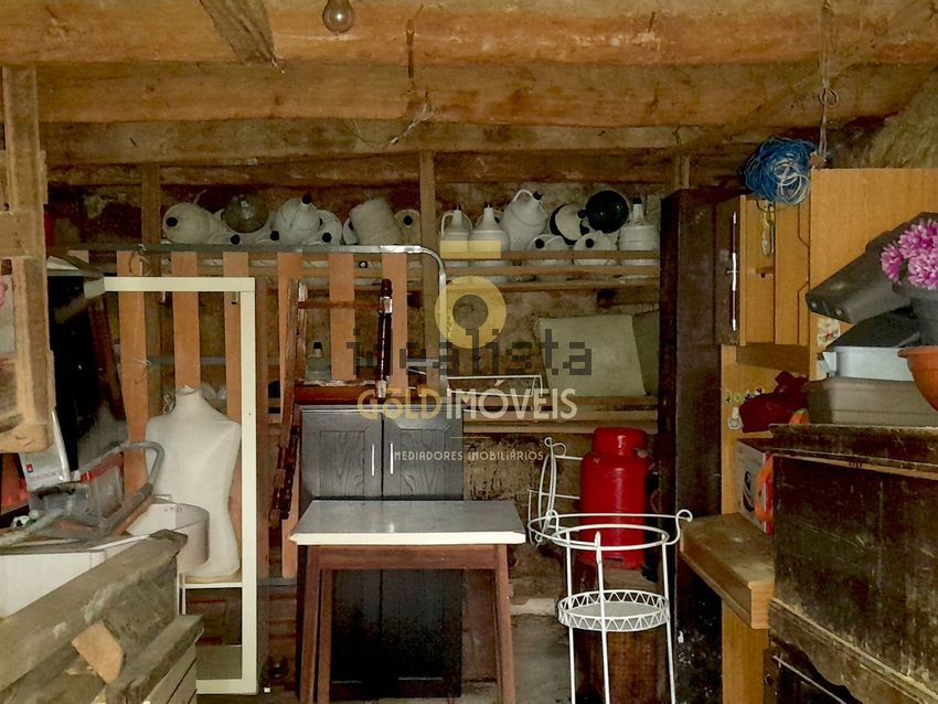 Moradia T1 à venda em Souselo, Cinfães — foto 4