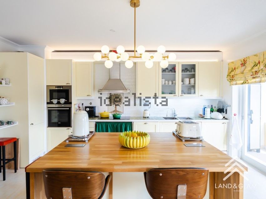 Apartamento T5 em Mafra, €665.000