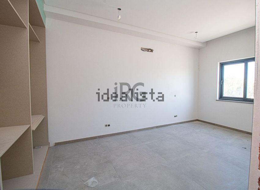 Moradia T5 à venda em Almancil, Loulé — foto 20