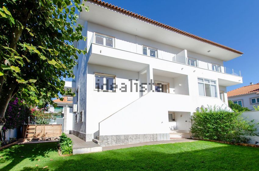 Moradia T3 à venda em Barcarena, Oeiras — foto 30