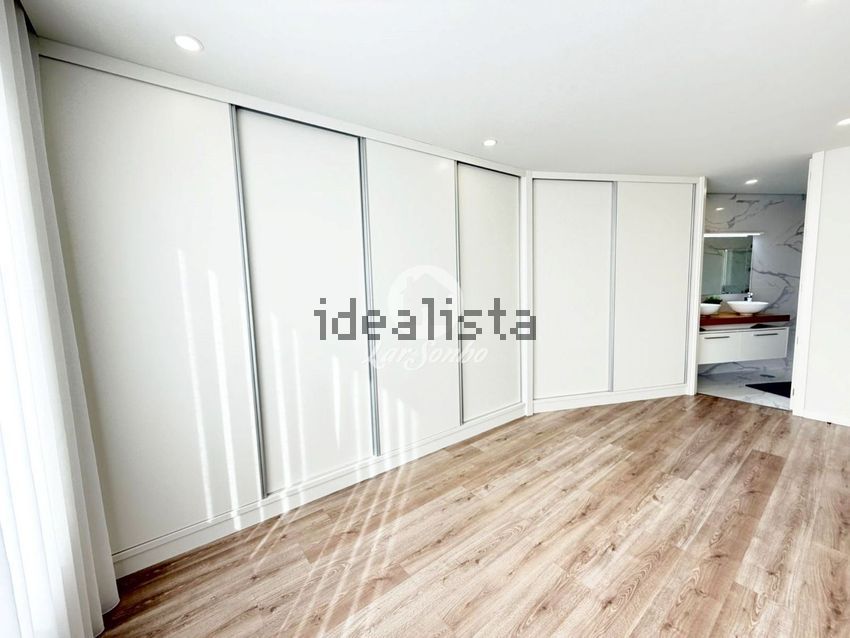 Apartamento T3 à venda em Árvore, Vila do Conde — foto 7