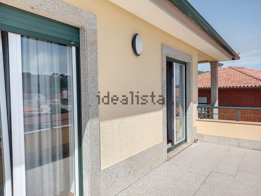 Moradia T4 à venda em Vila Praia de Âncora, Caminha — foto 21