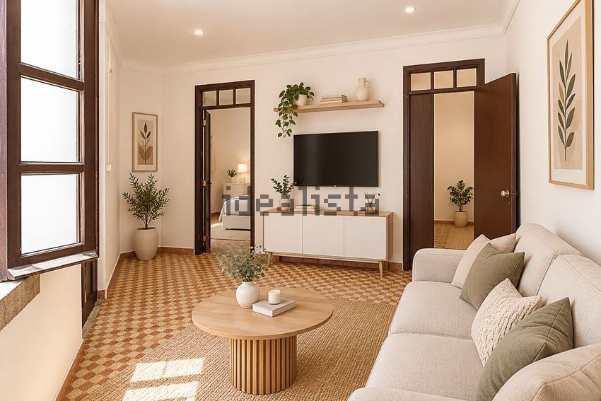 Apartamento T2 à venda em Tavira (Santa Maria e Santiago), Tavira — foto 27