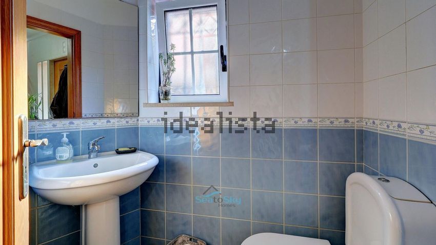 Moradia T4 à venda em Alvor, Portimão — foto 27