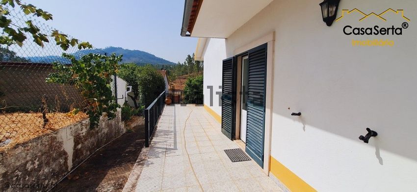 Moradia T3 à venda em Cardigos, Mação — foto 30