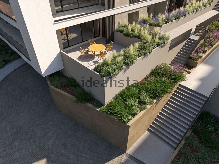 Apartamento T0 à venda em Leiria, Pousos, Barreira e Cortes, Leiria — foto 15