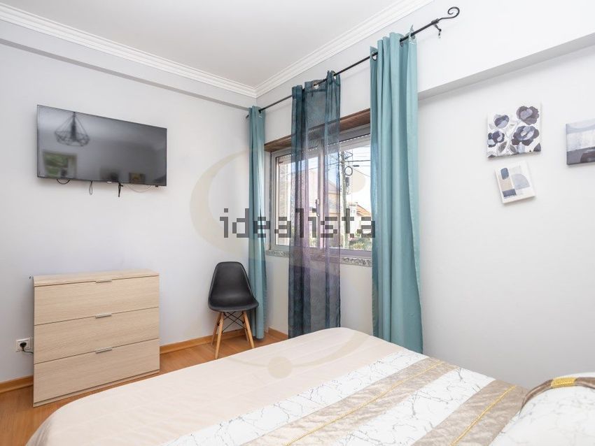 Apartamento T3 à venda em Corroios, Seixal — foto 10
