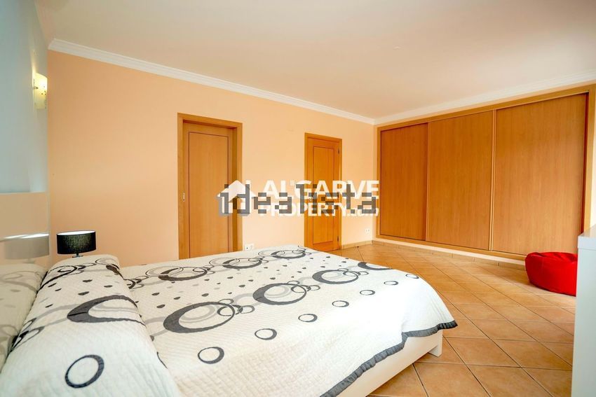 Moradia T5 à venda em Quarteira, Loulé — foto 26