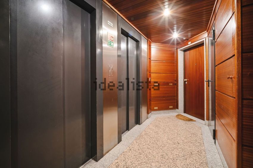 Apartamento T3 à venda em Parque das Nações, Lisboa — foto 29