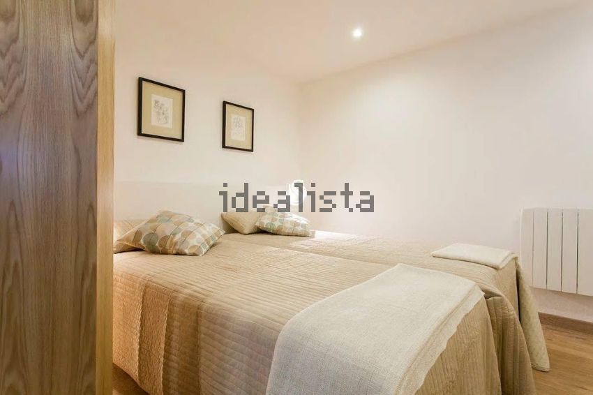Apartamento T0 à venda em Misericórdia, Lisboa — foto 4