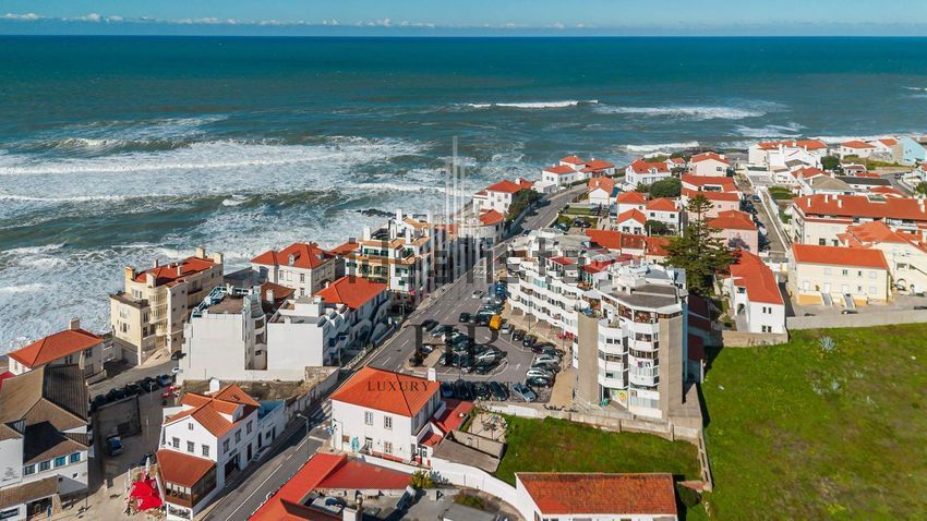 Apartamento T2 à venda em Colares, Sintra — foto 16
