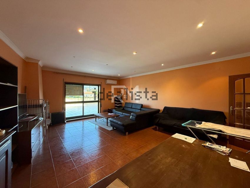 Apartamento T2 à venda em Gandra, Paredes — foto 3