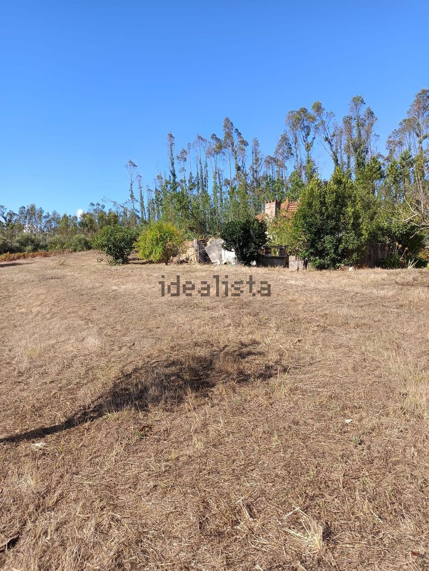 Moradia T2 à venda em Albergaria dos doze, Pombal — foto 8