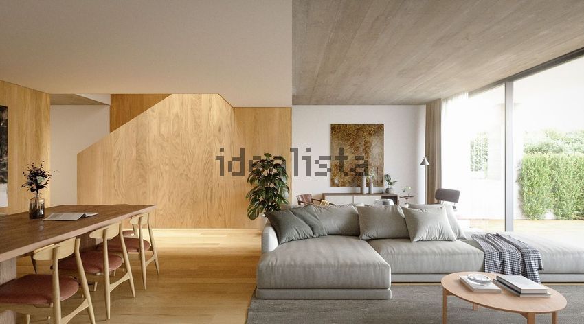 Moradia T4 à venda em Lordelo do Ouro e Massarelos, Porto — foto 7