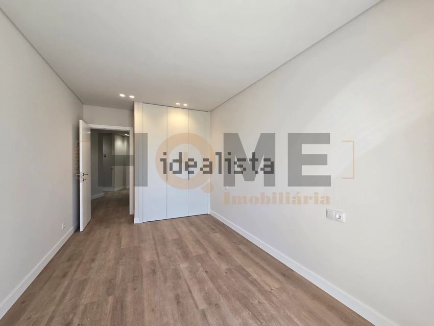 Apartamento T5 à venda em Tavira (Santa Maria e Santiago), Tavira — foto 5