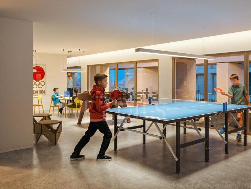 Apartamento T2 à venda em Bonfim, Porto — foto 13