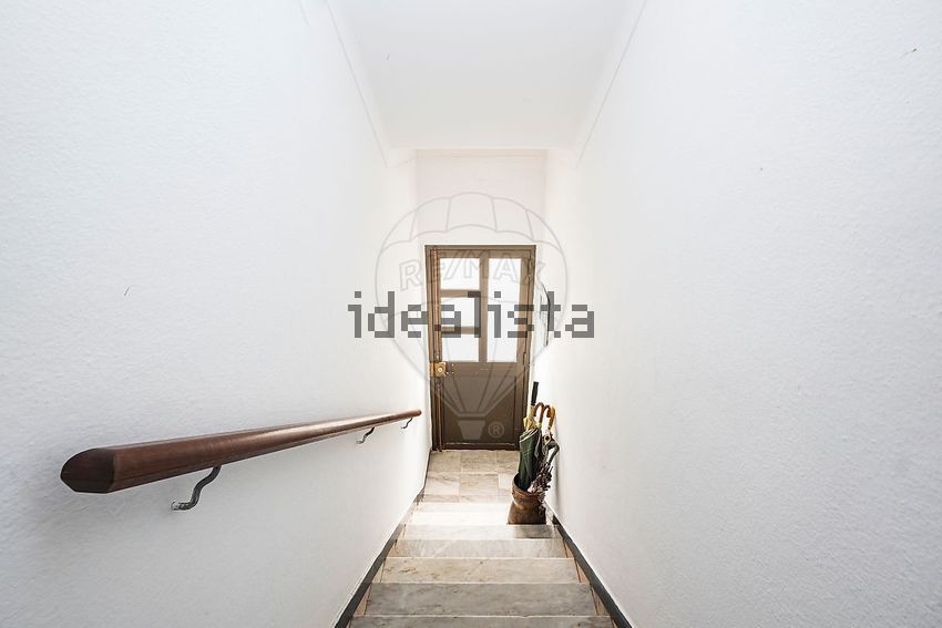 Apartamento T5 à venda em Bacelo e Senhora da Saúde, Évora — foto 22