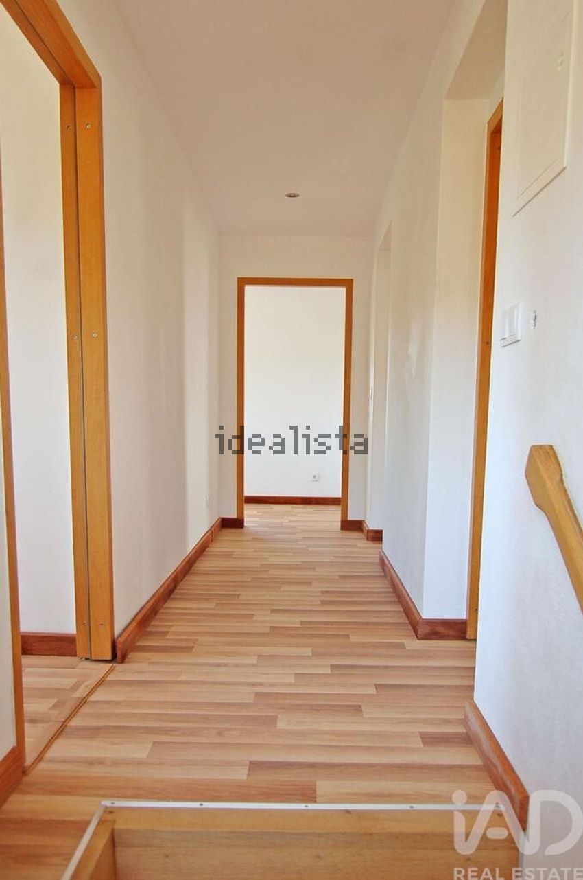 Moradia T3 à venda em Almoster, Alvaiázere — foto 30