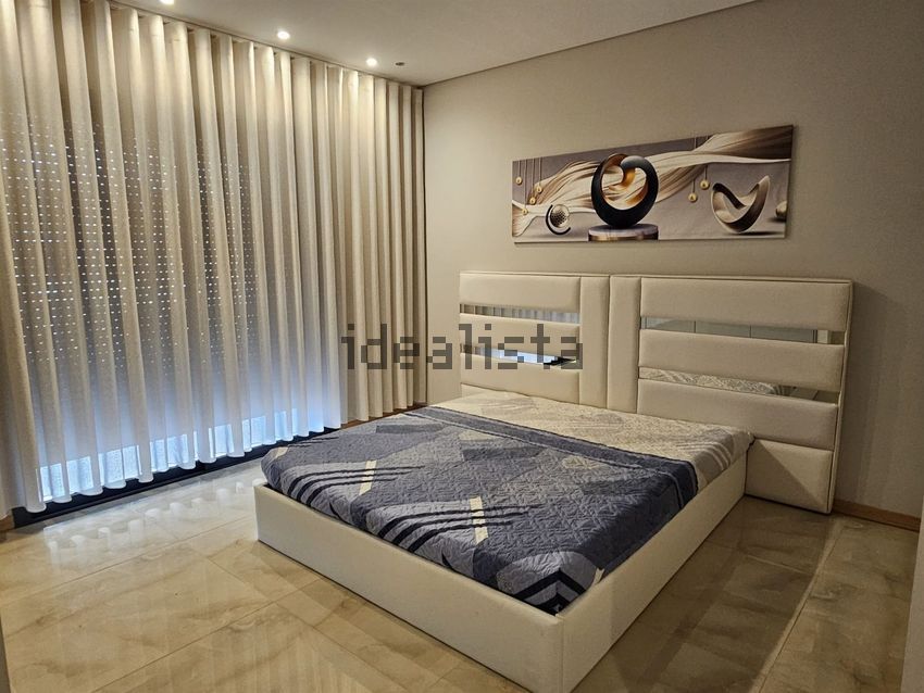 Apartamento T3 à venda em Freamunde, Paços de Ferreira — foto 11