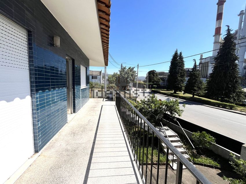 Moradia T3 à venda em Subportela, deocriste e Portela Susã, Viana do Castelo — foto 9