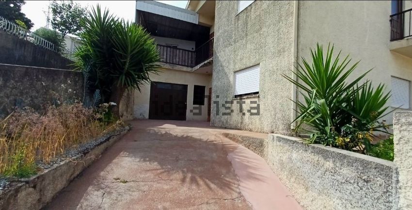 Moradia T5 à venda em Aves, Santo Tirso — foto 6