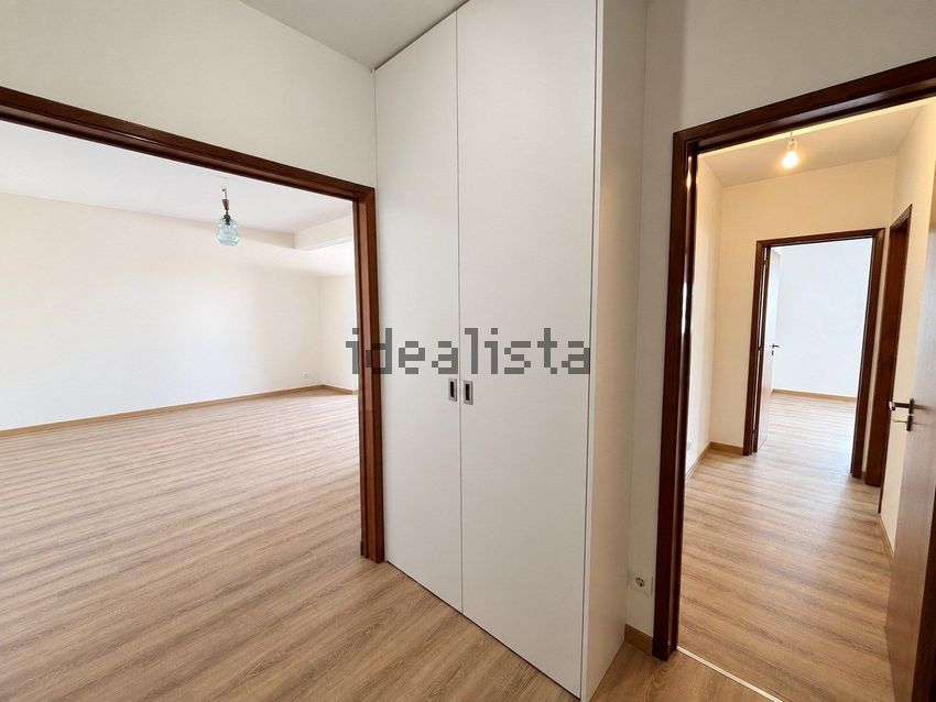 Apartamento T4 à venda em Marrazes e Barosa, Leiria — foto 12