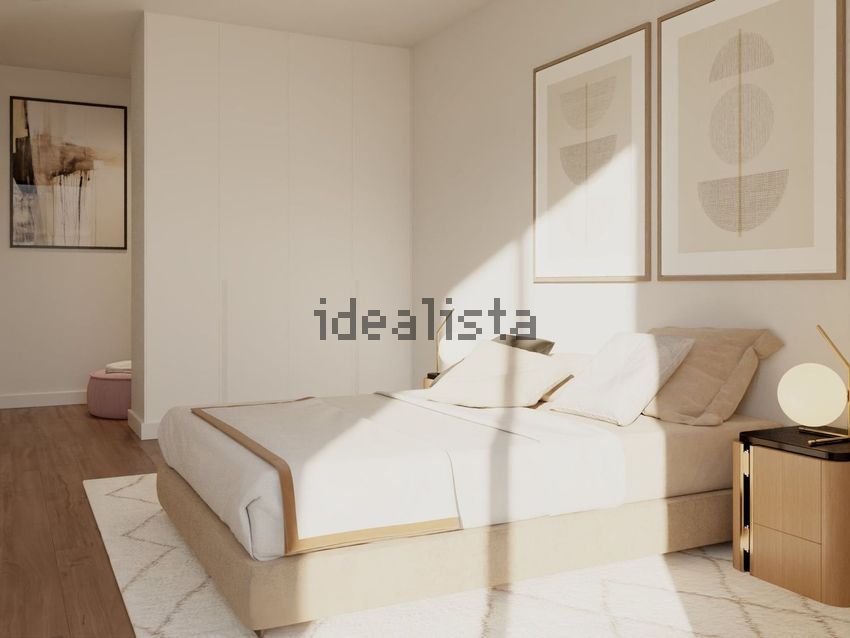 Apartamento T2 à venda em Águas Santas, Maia — foto 5