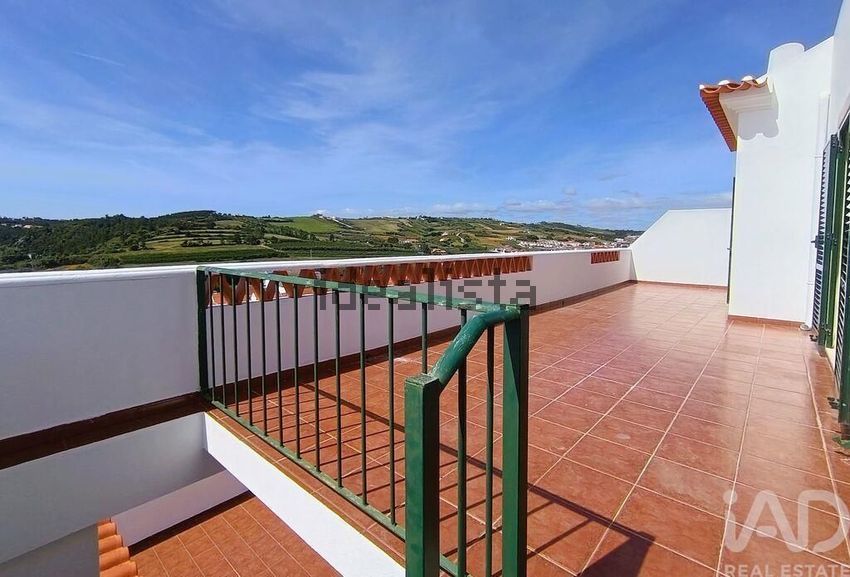 Moradia T4 à venda em Vimeiro, Lourinhã — foto 10